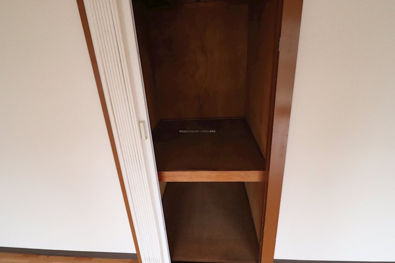 スカイハイツ その他8