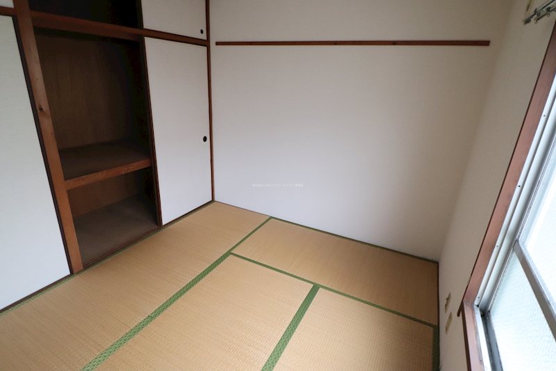 スカイハイツ その他11