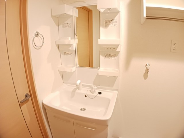 メディカル・馬淵西Ⅱ その他1