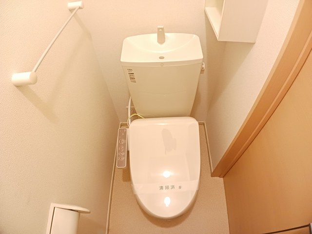 メディカル・馬淵西Ⅱ その他2