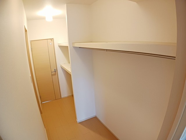 メディカル・馬淵西Ⅱ その他3