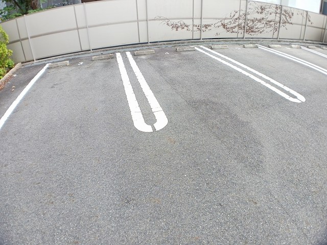 メディカル・馬淵西Ⅱ その他4