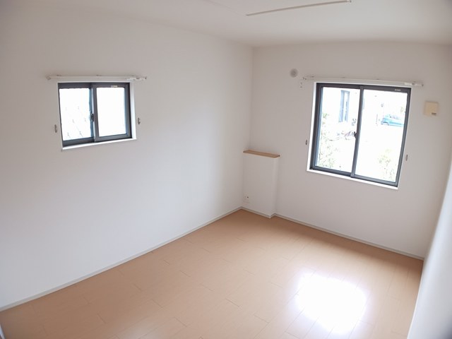 メディカル・馬淵西Ⅱ その他5