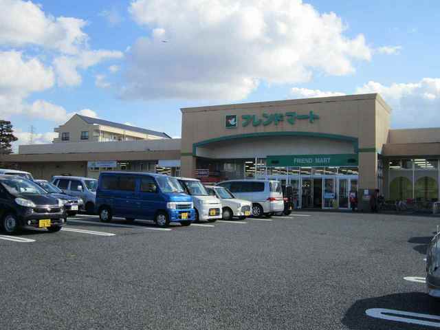 メディカル・馬淵西Ⅱ その他外観1