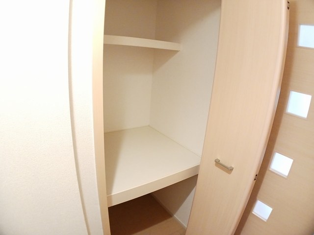 メディカル・馬淵西Ⅱ その他7