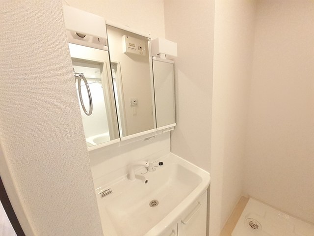 シャン・ド・フルールⅠ その他1