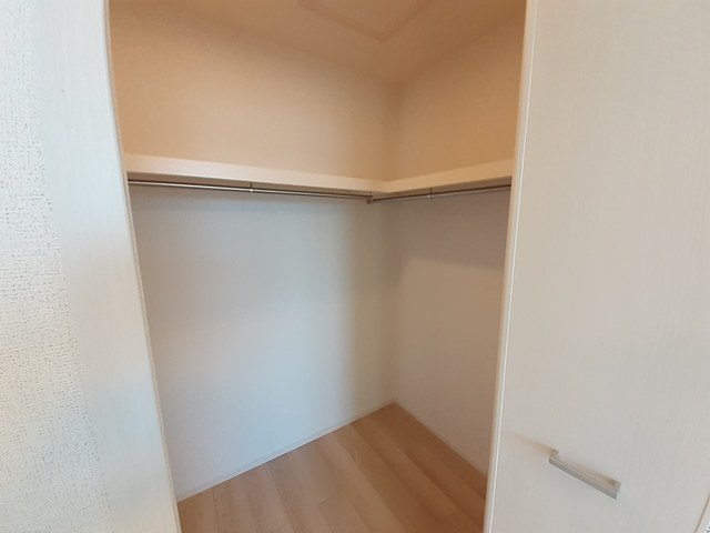 シャン・ド・フルールⅠ その他3