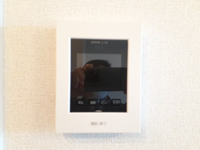 シャン・ド・フルールⅠ その他6