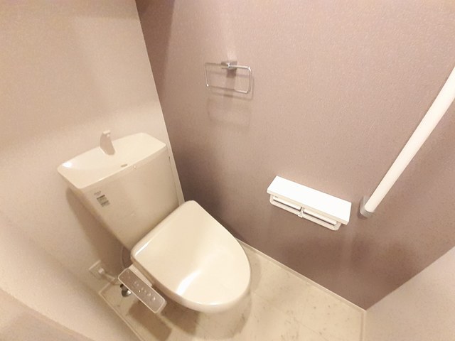 サンクチュアリＫＥＧ その他2