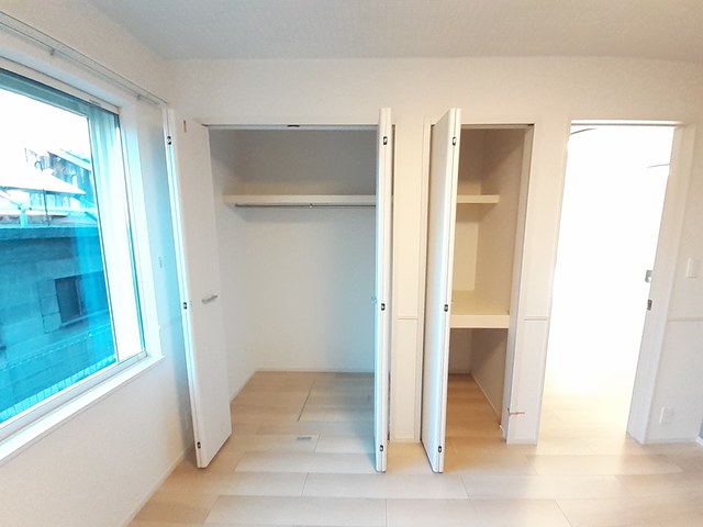 サンクチュアリＫＥＧ その他3