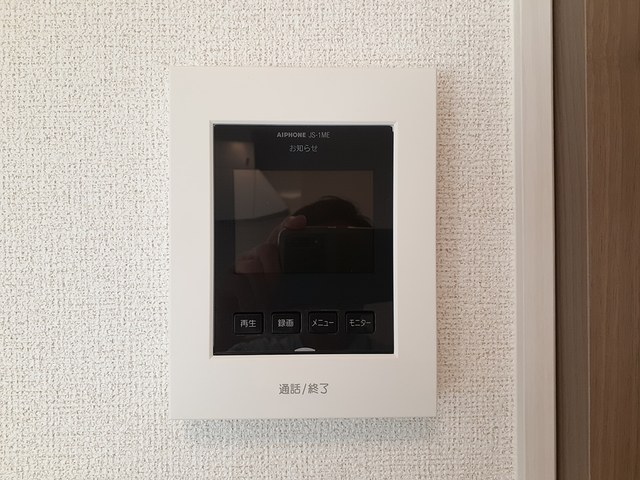 サンクチュアリＫＥＧ その他6