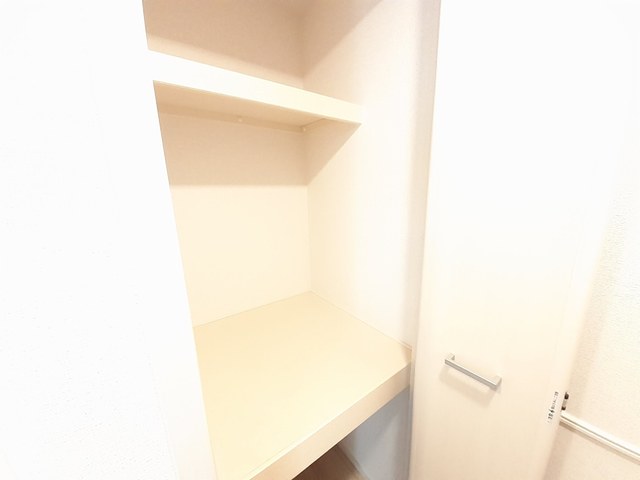 サンクチュアリＫＥＧ その他7