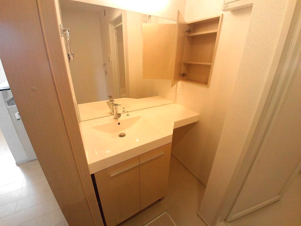 メディカル・馬淵西Ⅰ その他1