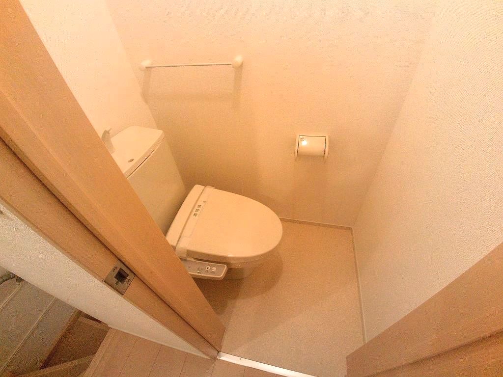 メディカル・馬淵西Ⅰ その他2