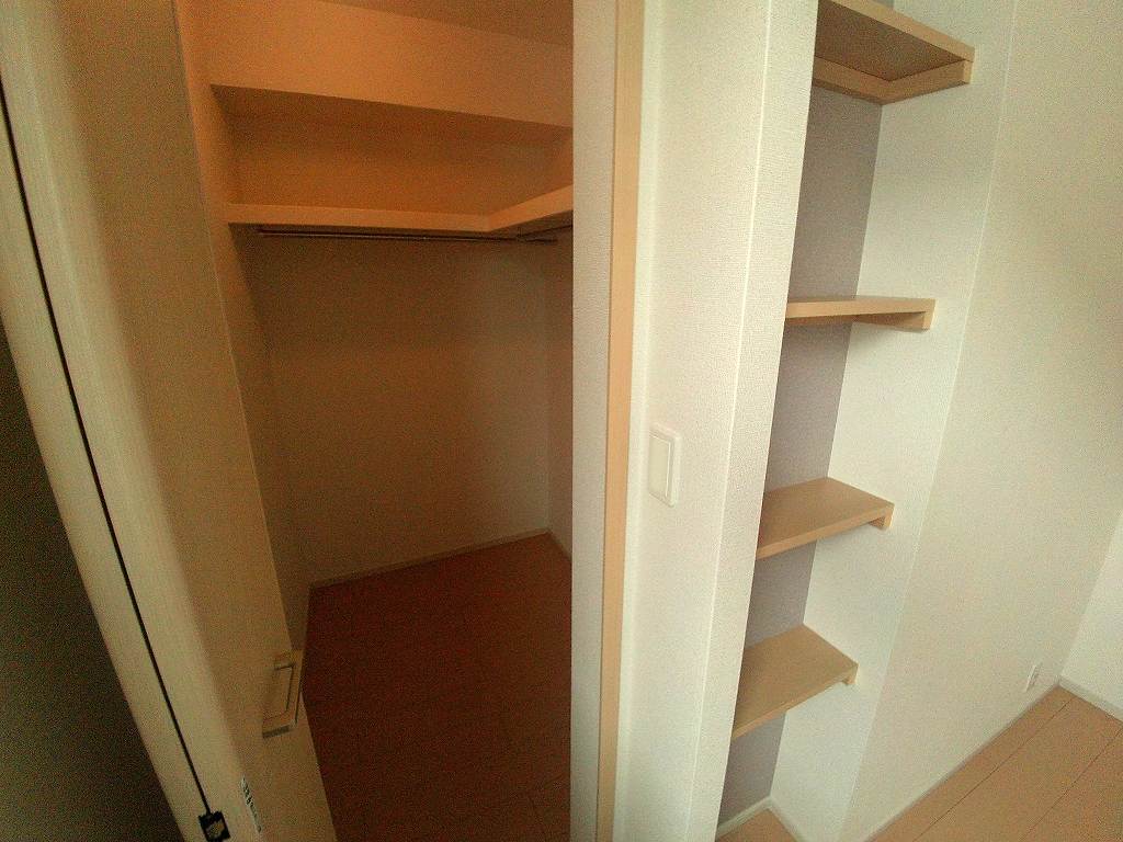 メディカル・馬淵西Ⅰ その他3