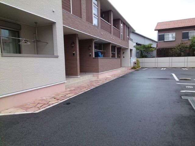 メディカル・馬淵西Ⅰ その他4