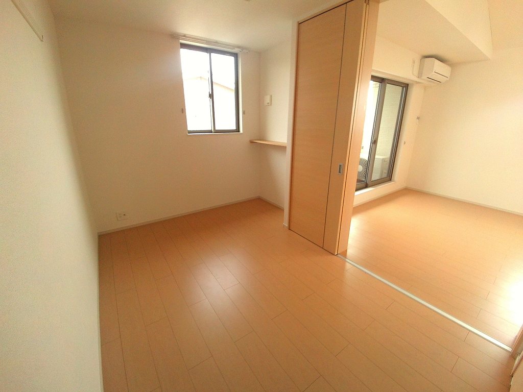 メディカル・馬淵西Ⅰ その他5