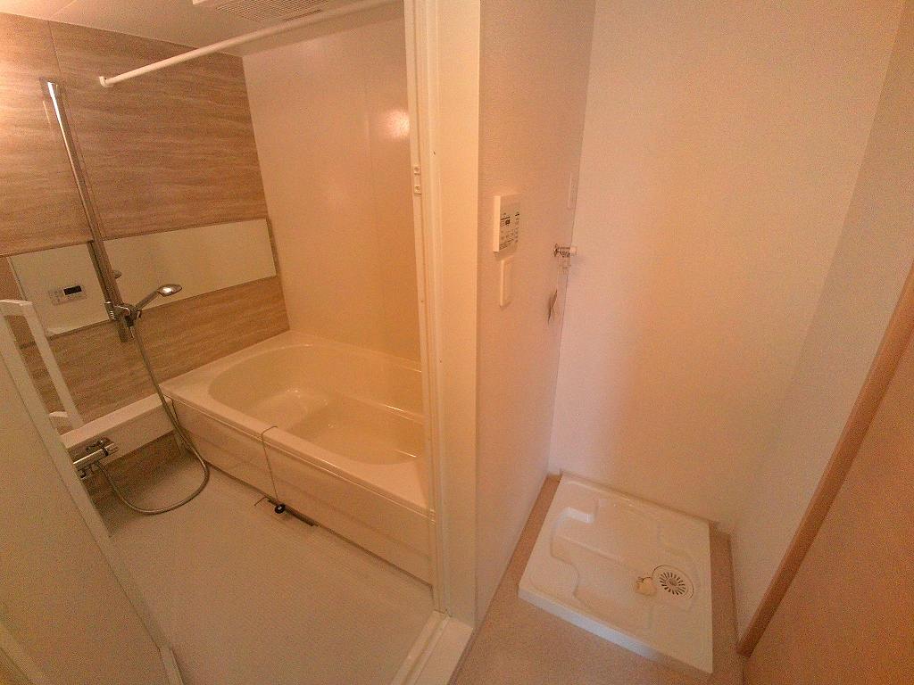 メディカル・馬淵西Ⅰ その他6