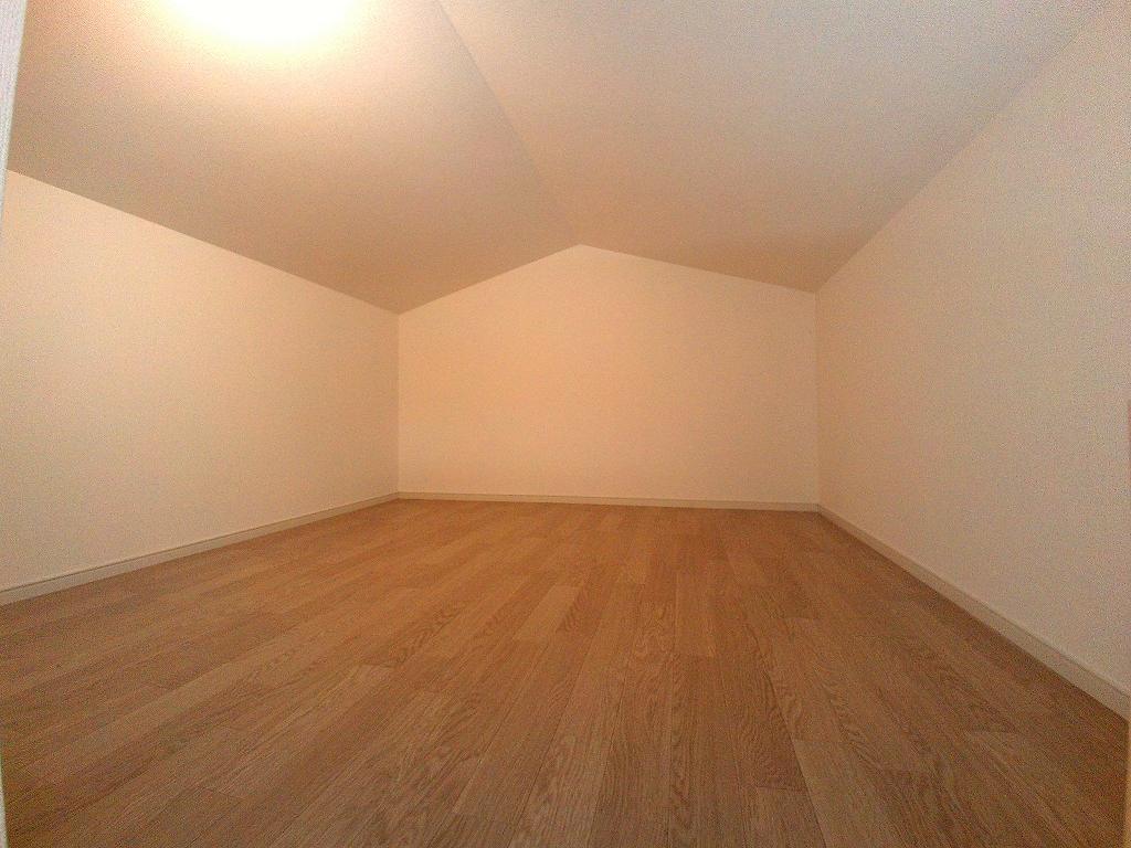 メディカル・馬淵西Ⅰ その他7