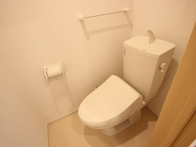 インフィニティ その他2