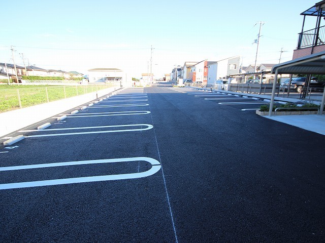 インフィニティ その他4