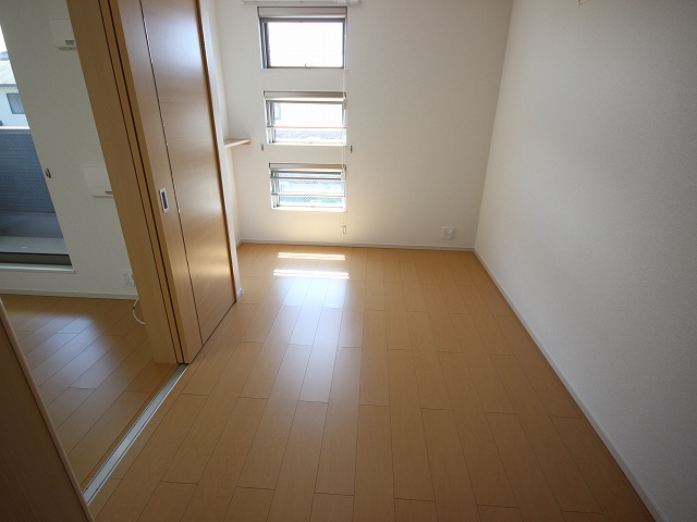 インフィニティ その他5