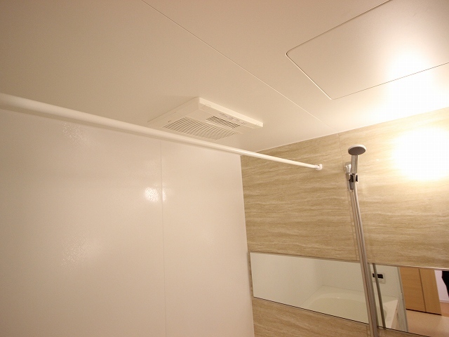 インフィニティ その他6