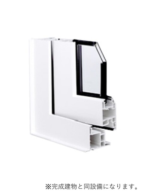 ウエスト　レイク その他3