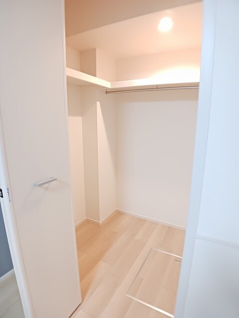 ルーチェ その他3