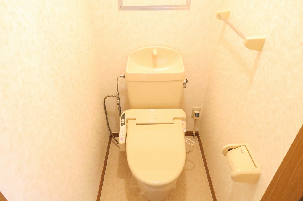 ロジュマン　コシノハラ その他1