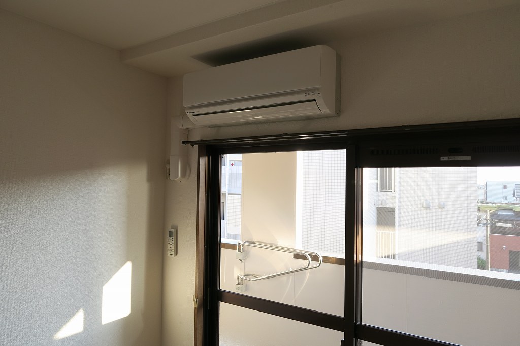 ロジュマン　コシノハラ その他3