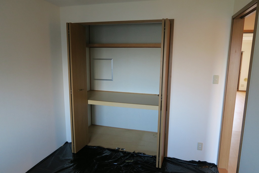 ロジュマン　コシノハラ その他5