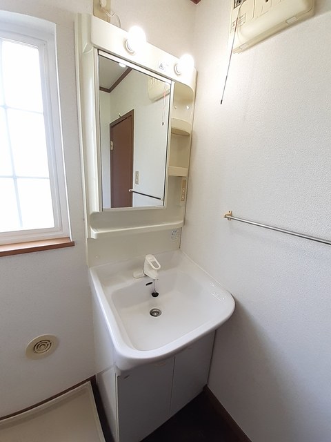 カルフールⅡ その他1