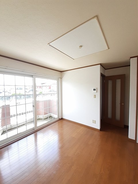 カルフールⅡ その他7