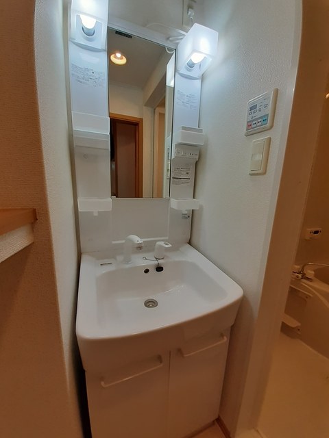 ベルリネッタ．２２４ その他1