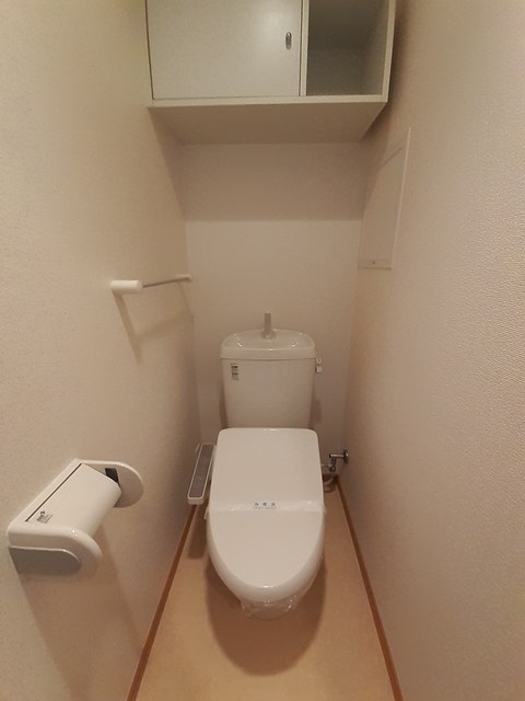 ベルリネッタ．２２４ その他2