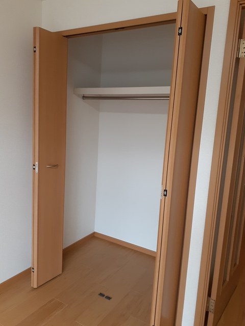 ベルリネッタ．２２４ その他3