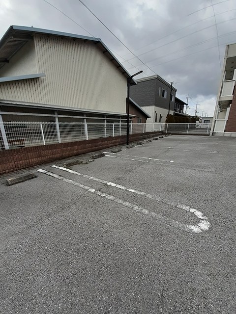 ベルリネッタ．２２４ その他4