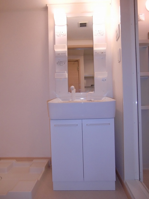 Ｐｒｏｍｅｎａｄｅ　Ｆｕｊｉ その他1