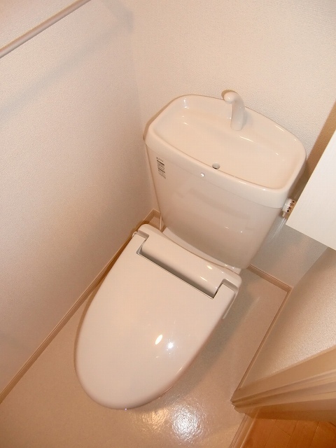 Ｐｒｏｍｅｎａｄｅ　Ｆｕｊｉ その他2