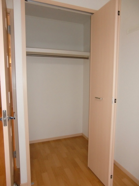 Ｐｒｏｍｅｎａｄｅ　Ｆｕｊｉ その他3