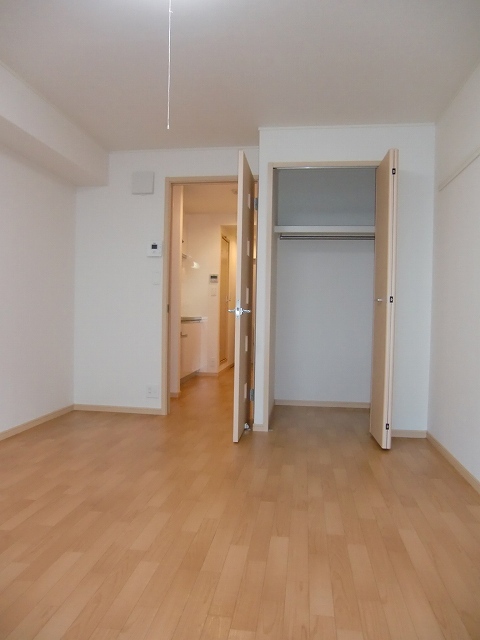 Ｐｒｏｍｅｎａｄｅ　Ｆｕｊｉ その他5