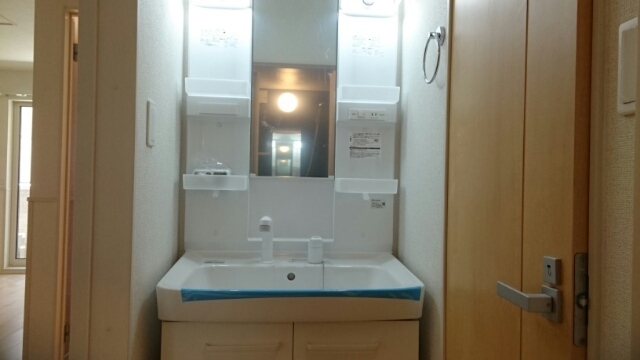 ウエストビレッジ その他1