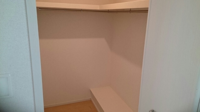 ウエストビレッジ その他3