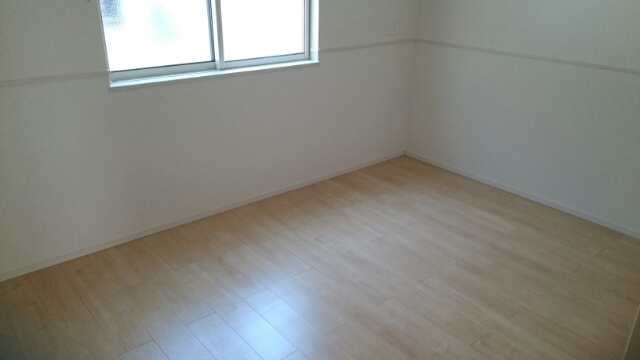 ウエストビレッジ その他5