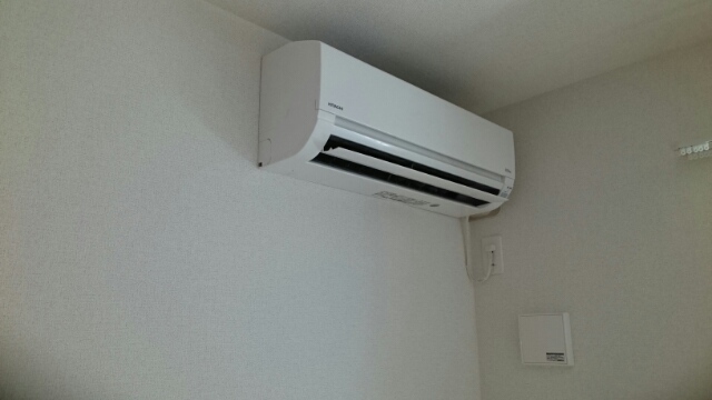 ウエストビレッジ その他6