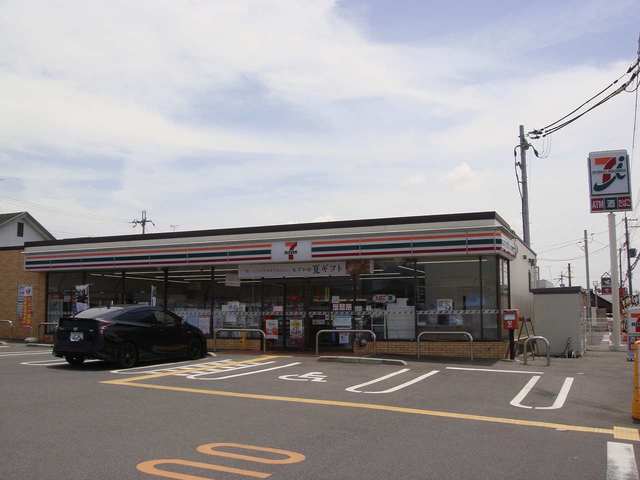 ウエストビレッジ その他外観4