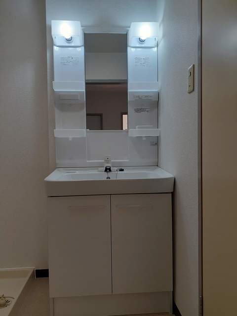 ルーセント その他1