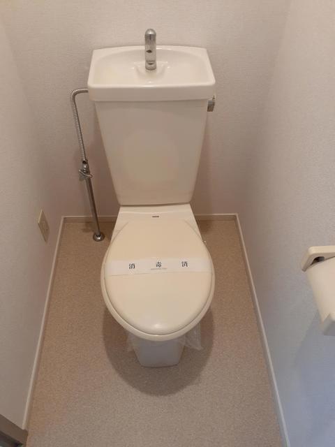 ルーセント その他2