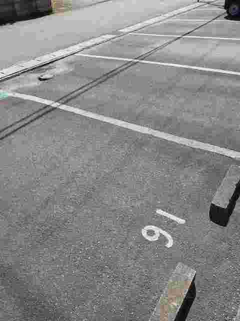 ルーセント その他4